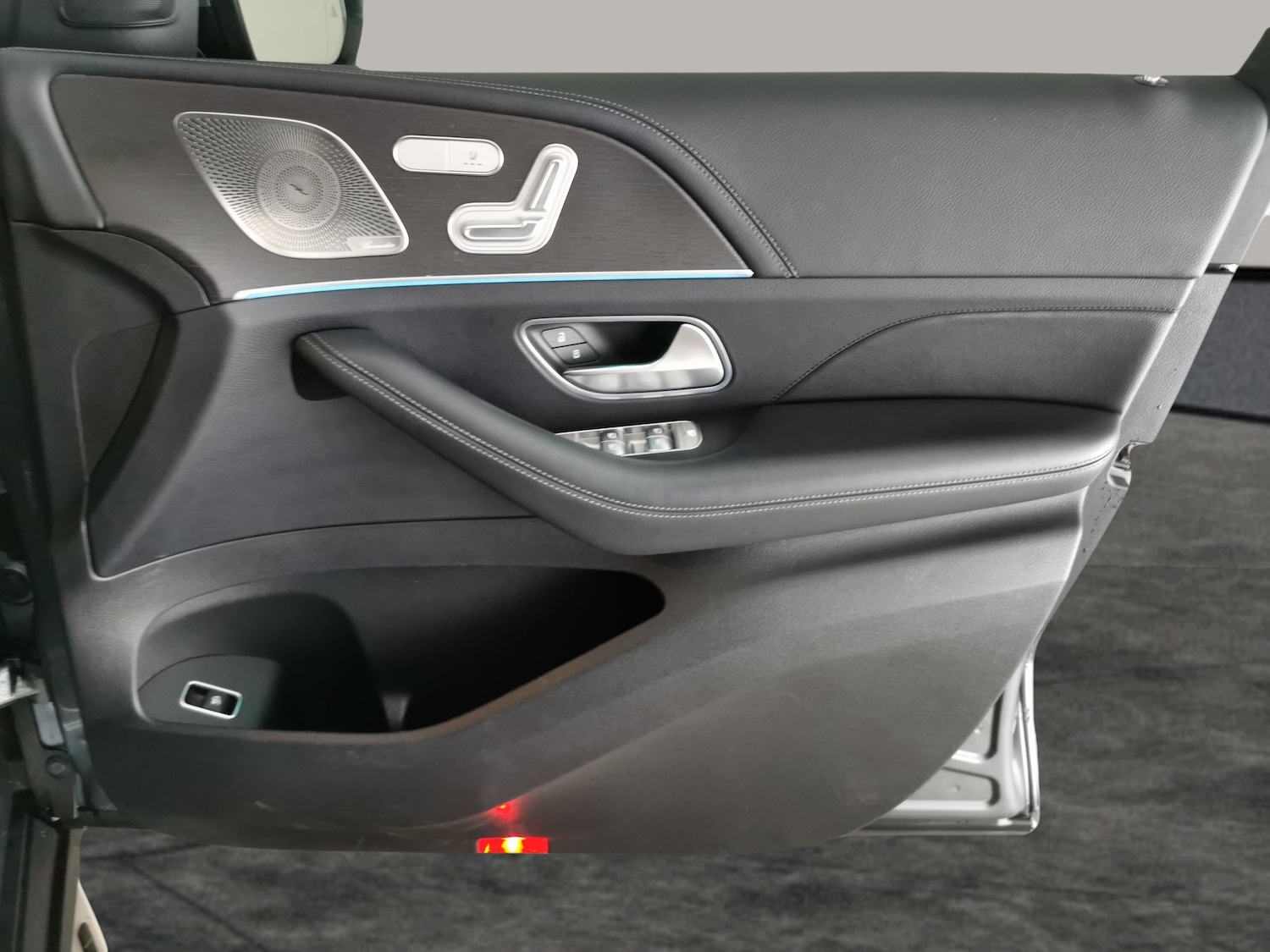 Used Mercedes-Benz GLE 2022 for sale - 78199718: Photo 37