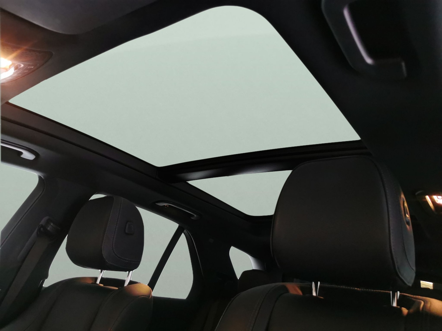 Used Mercedes-Benz GLE 2022 for sale - 78199718: Photo 5