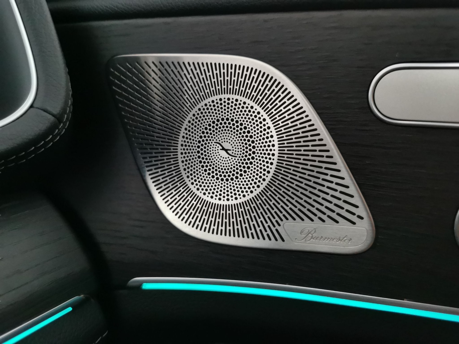 Used Mercedes-Benz GLE 2022 for sale - 78199718: Photo 6