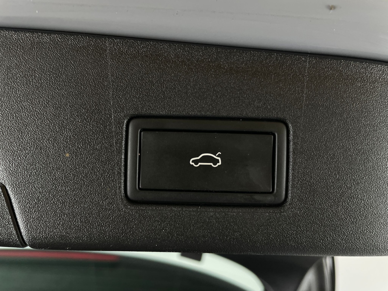 Used Volkswagen ID.4 2022 for sale - 77079343: Photo 14