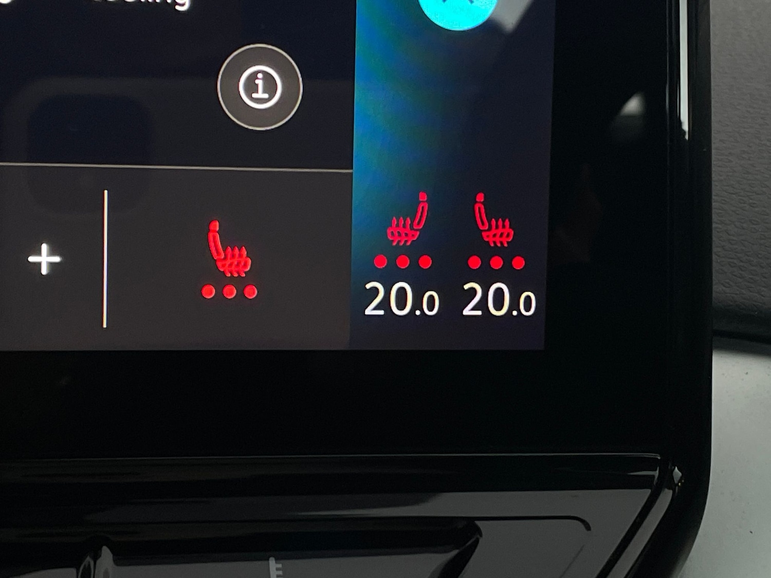 Used Volkswagen ID.4 2022 for sale - 77079343: Photo 23