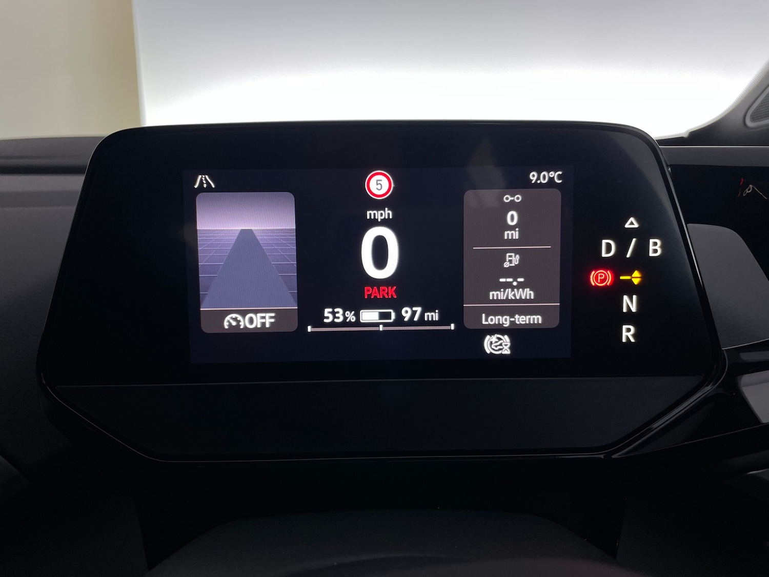 Used Volkswagen ID.4 2022 for sale - 77079343: Photo 28