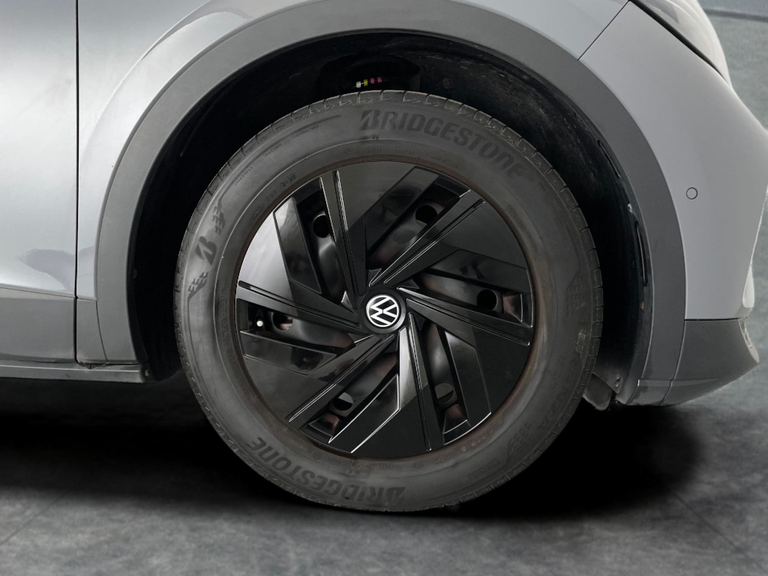 Used Volkswagen ID.4 2022 for sale - 77079343: Photo 30