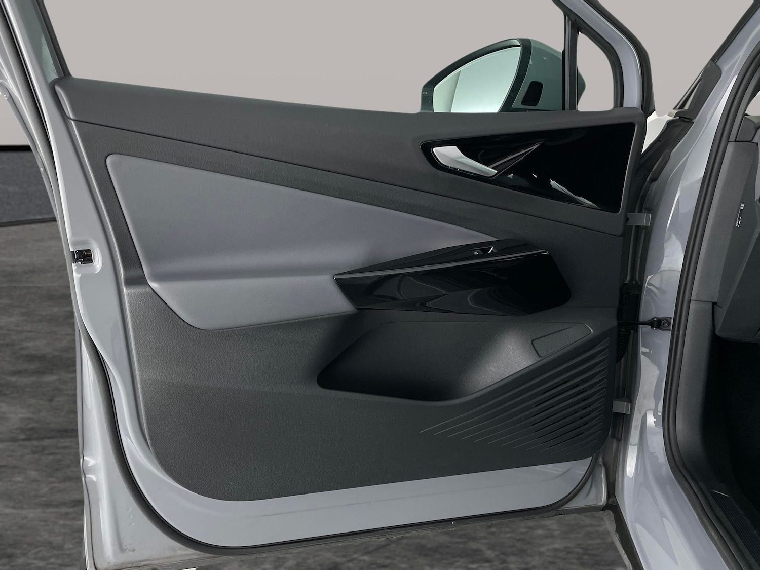 Used Volkswagen ID.4 2022 for sale - 77079343: Photo 33