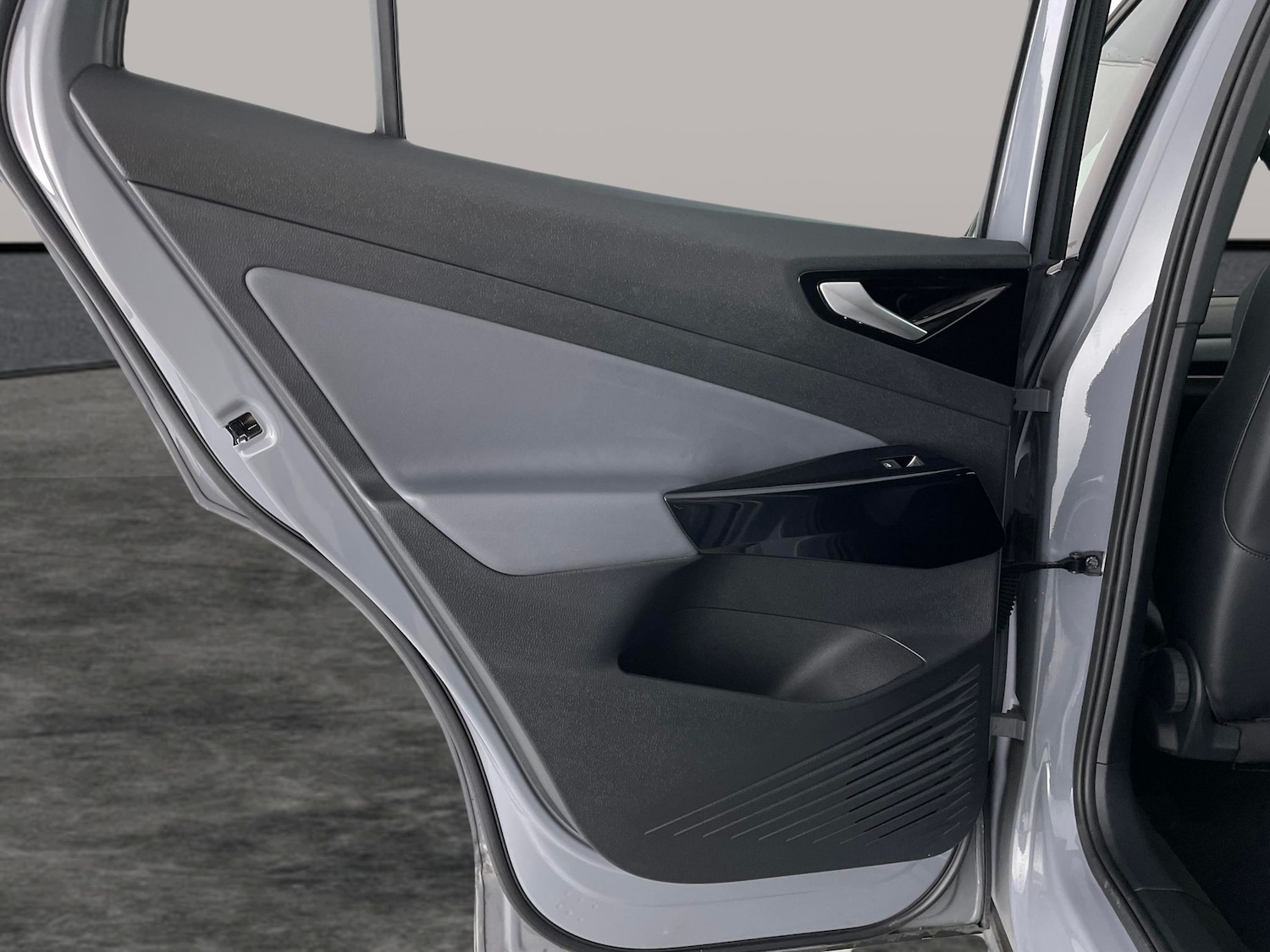 Used Volkswagen ID.4 2022 for sale - 77079343: Photo 34