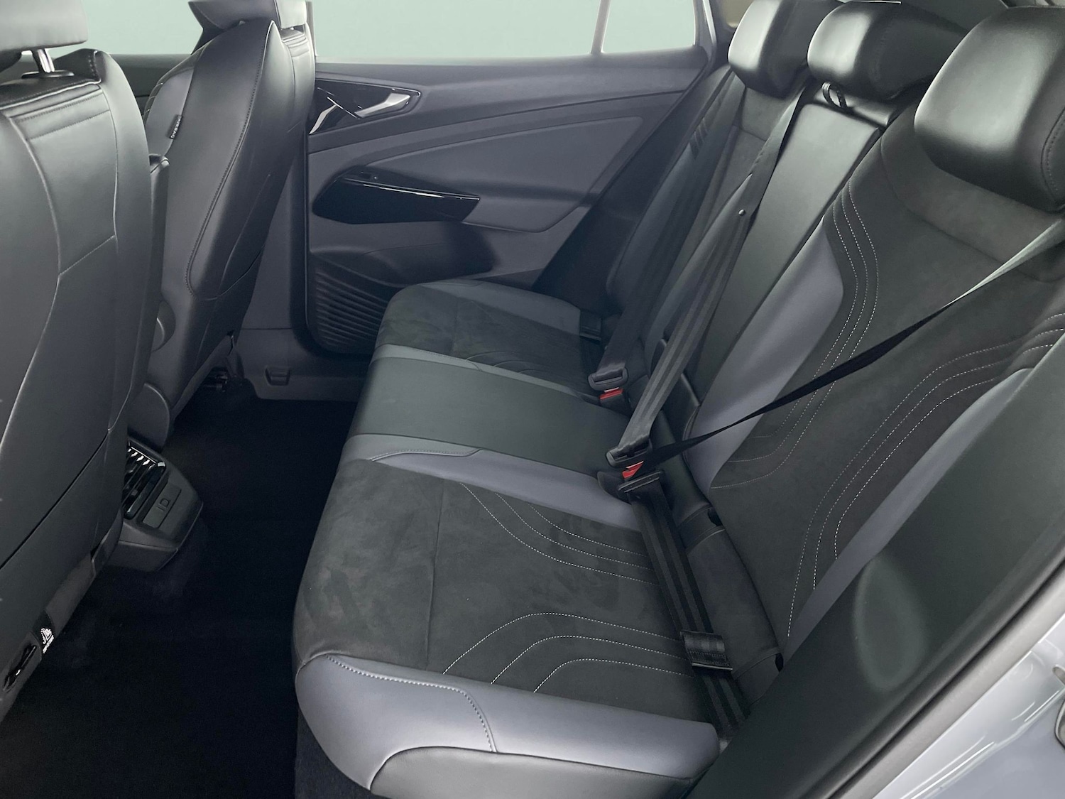 Used Volkswagen ID.4 2022 for sale - 77079343: Photo 35