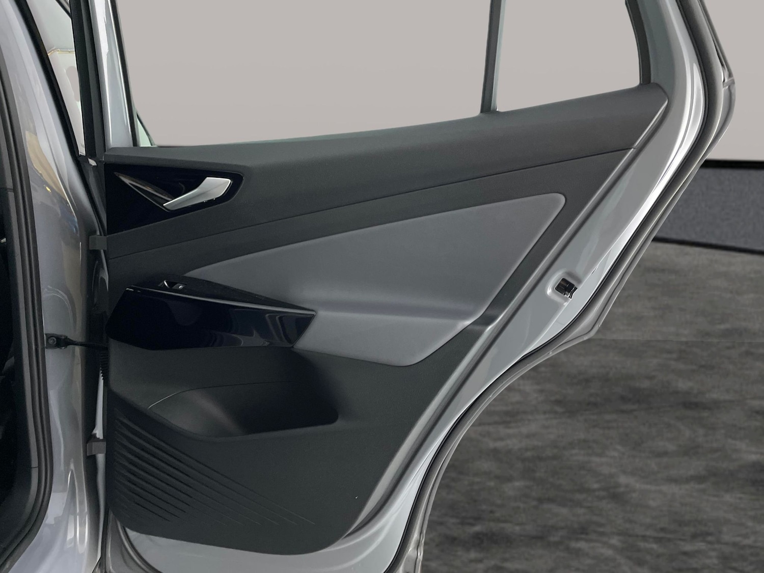 Used Volkswagen ID.4 2022 for sale - 77079343: Photo 36