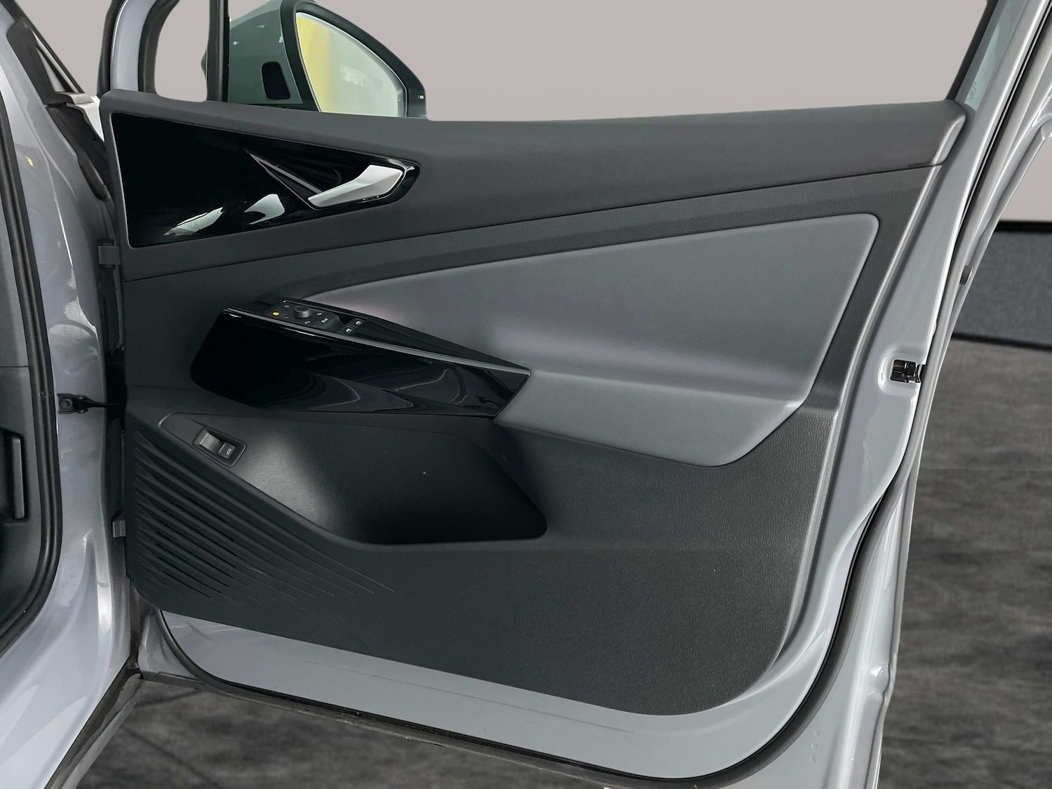 Used Volkswagen ID.4 2022 for sale - 77079343: Photo 37