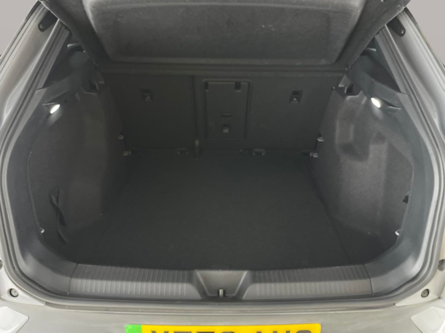 Used Volkswagen ID.4 2022 for sale - 77079343: Photo 7