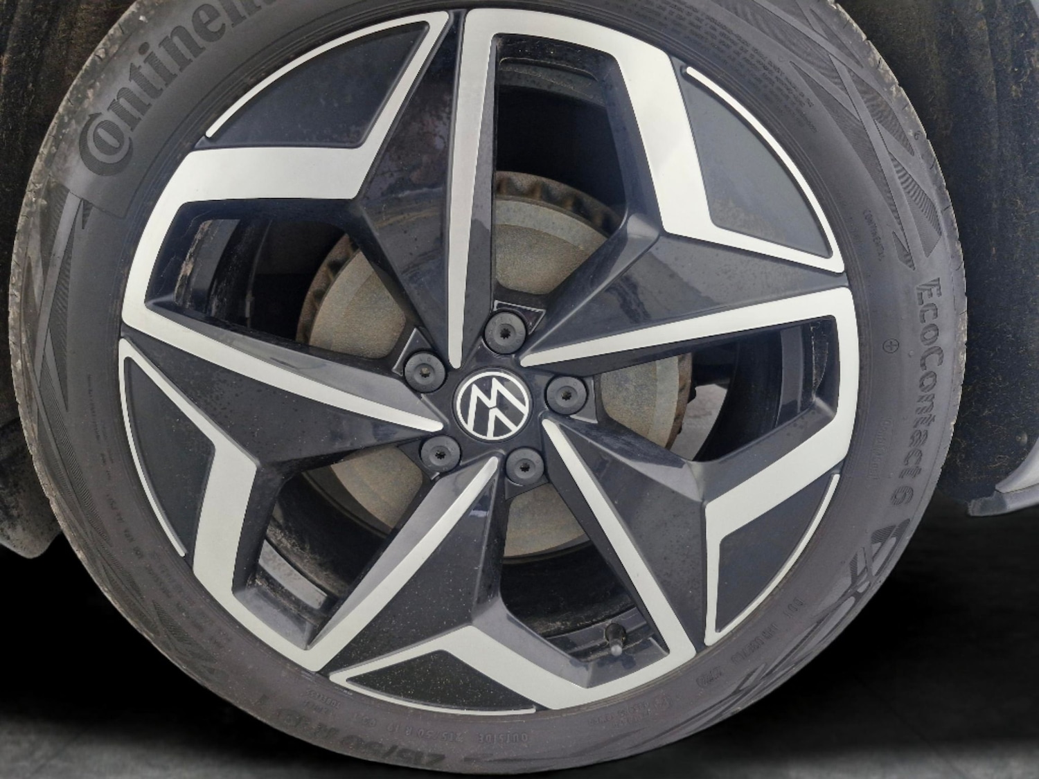 Used Volkswagen ID.3 for sale - 77296545: Photo 10