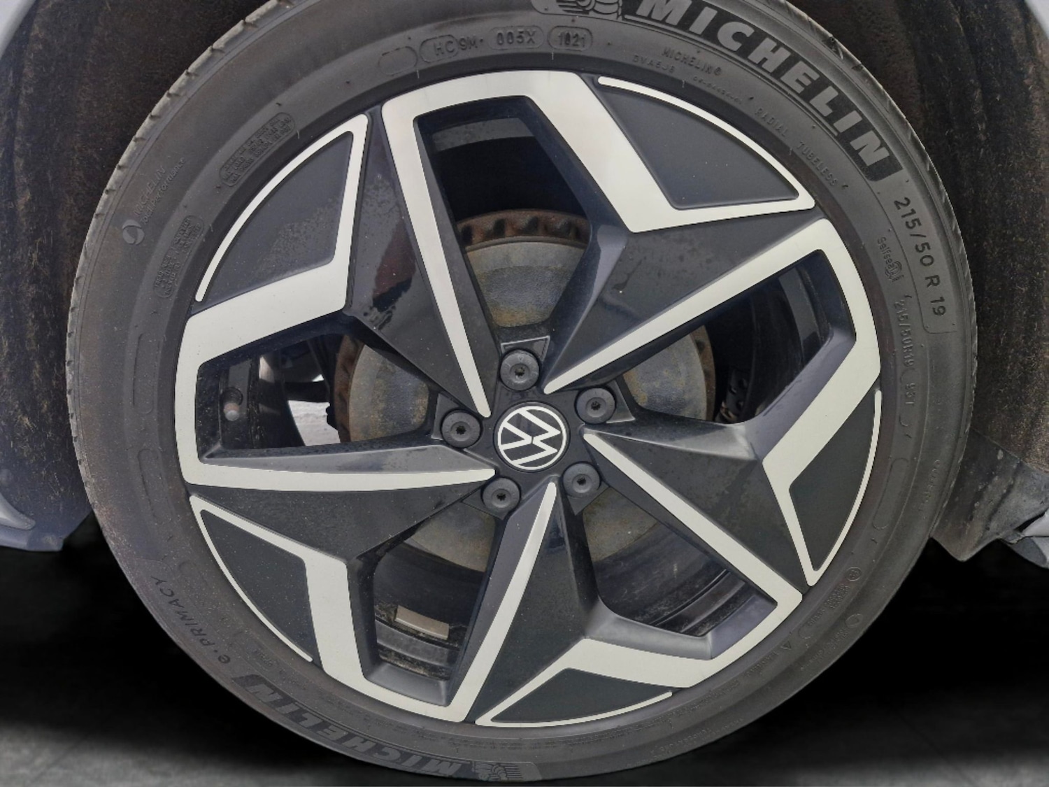 Used Volkswagen ID.3 for sale - 77296545: Photo 11