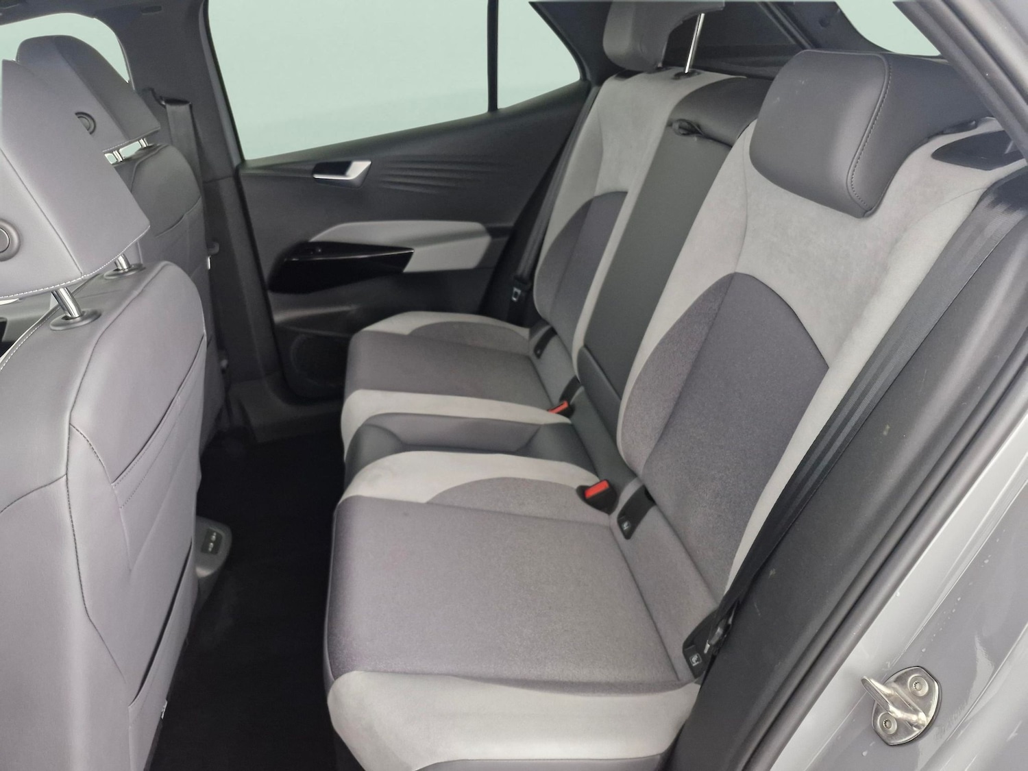 Used Volkswagen ID.3 for sale - 77296545: Photo 15