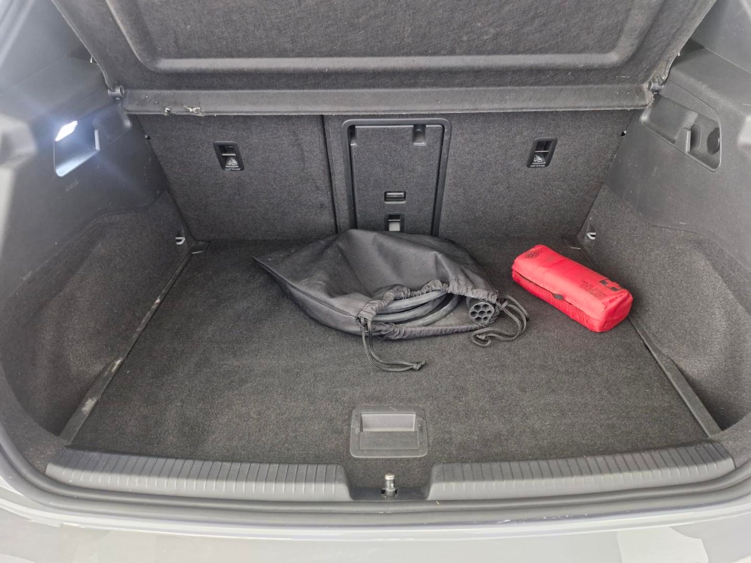 Used Volkswagen ID.3 for sale - 77296545: Photo 16