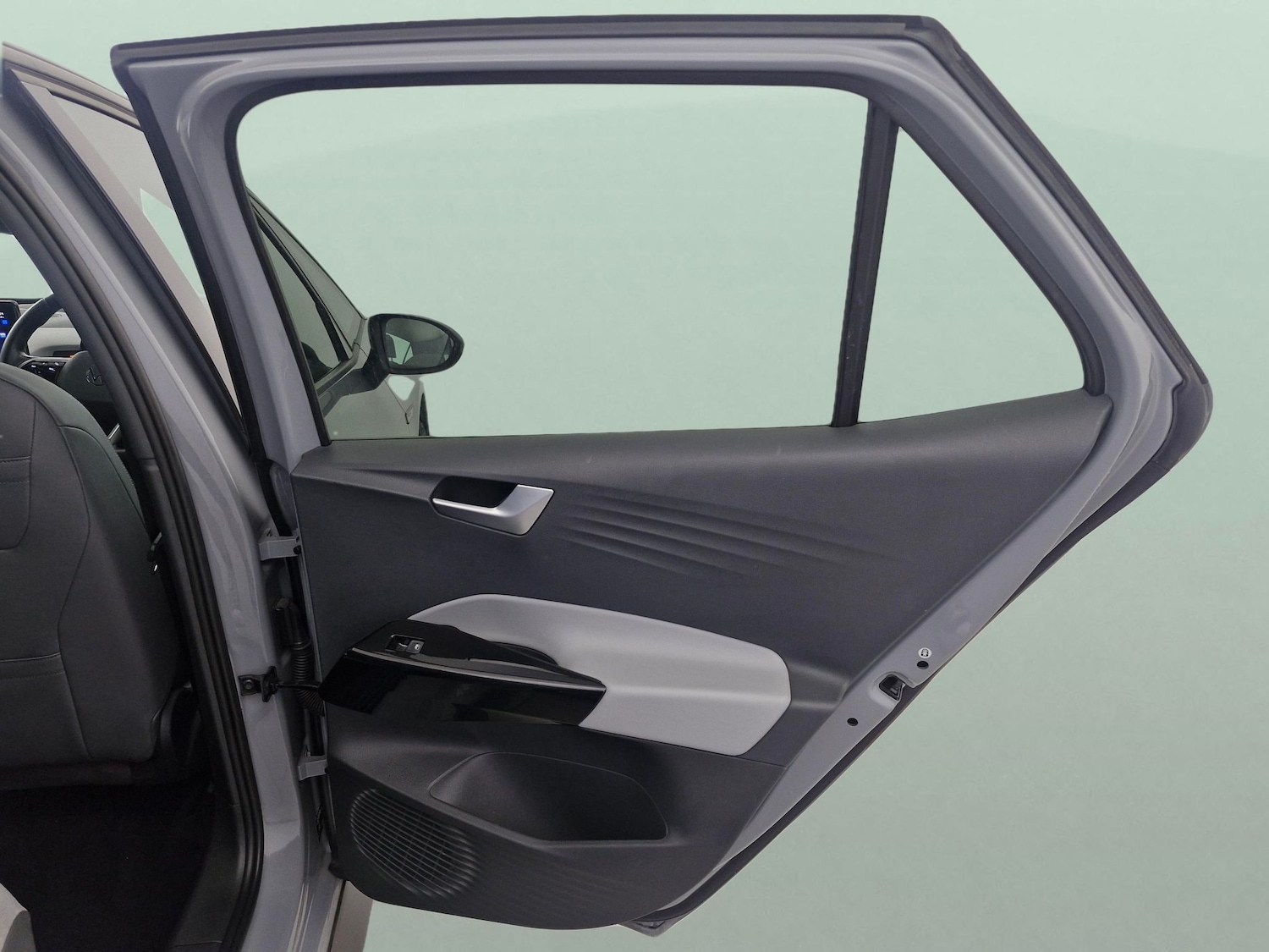 Used Volkswagen ID.3 for sale - 77296545: Photo 17