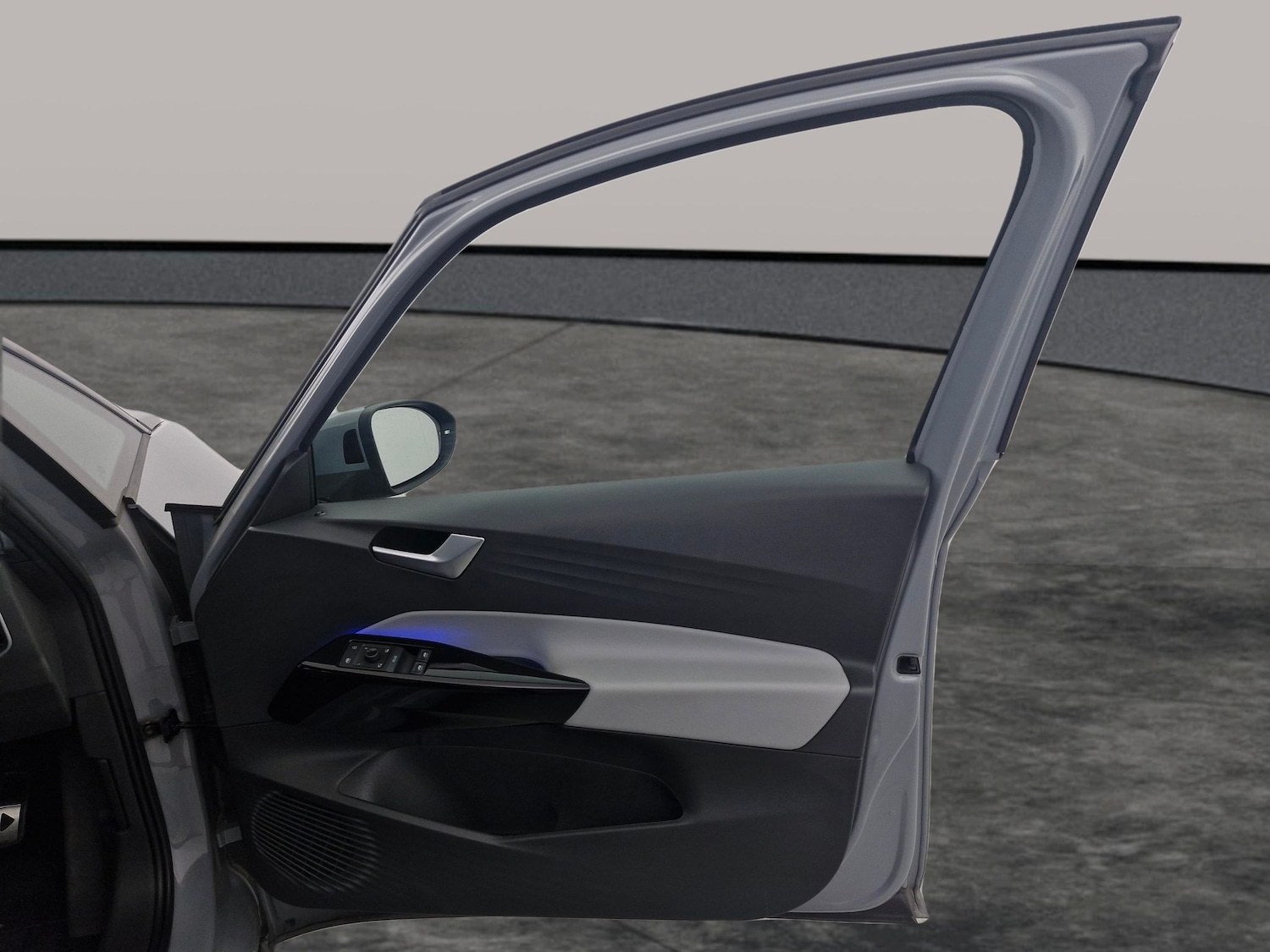 Used Volkswagen ID.3 for sale - 77296545: Photo 19