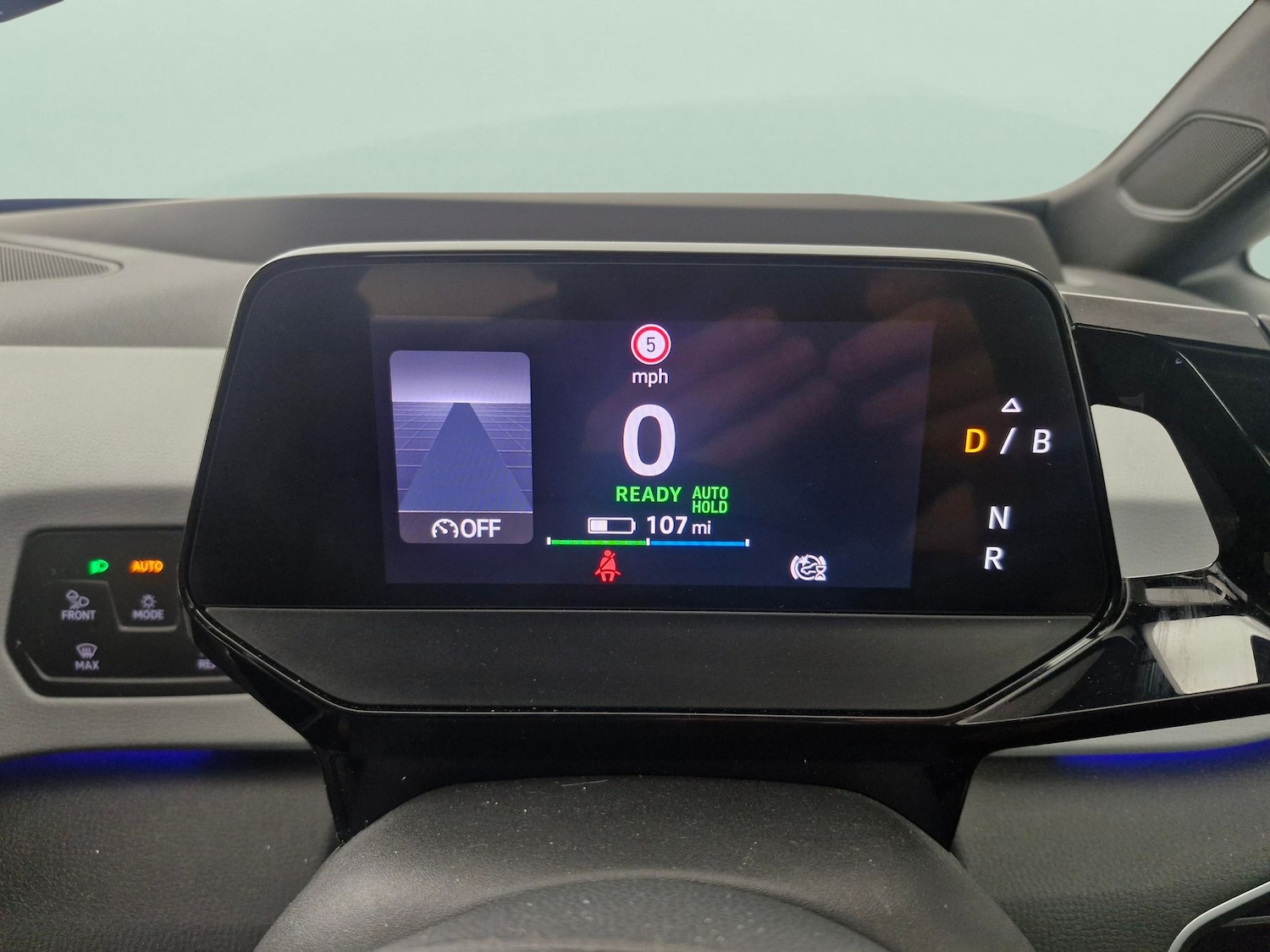 Used Volkswagen ID.3 for sale - 77296545: Photo 21