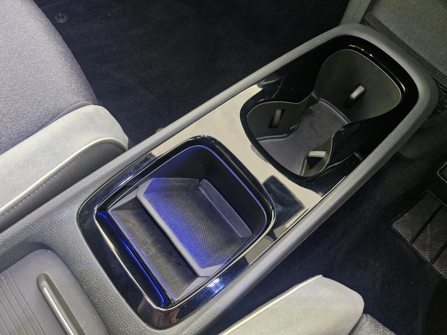 Used Volkswagen ID.3 for sale - 77296545: Photo 23