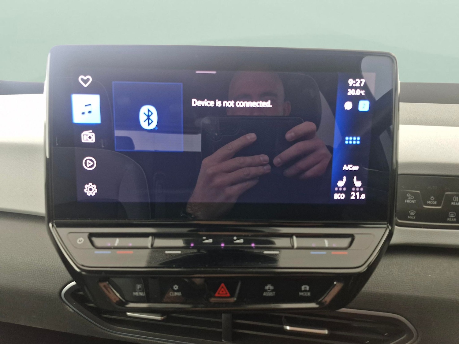 Used Volkswagen ID.3 for sale - 77296545: Photo 27