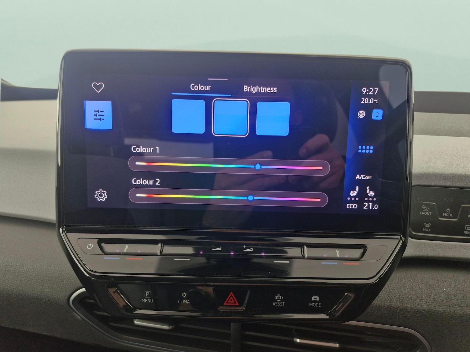 Used Volkswagen ID.3 for sale - 77296545: Photo 29