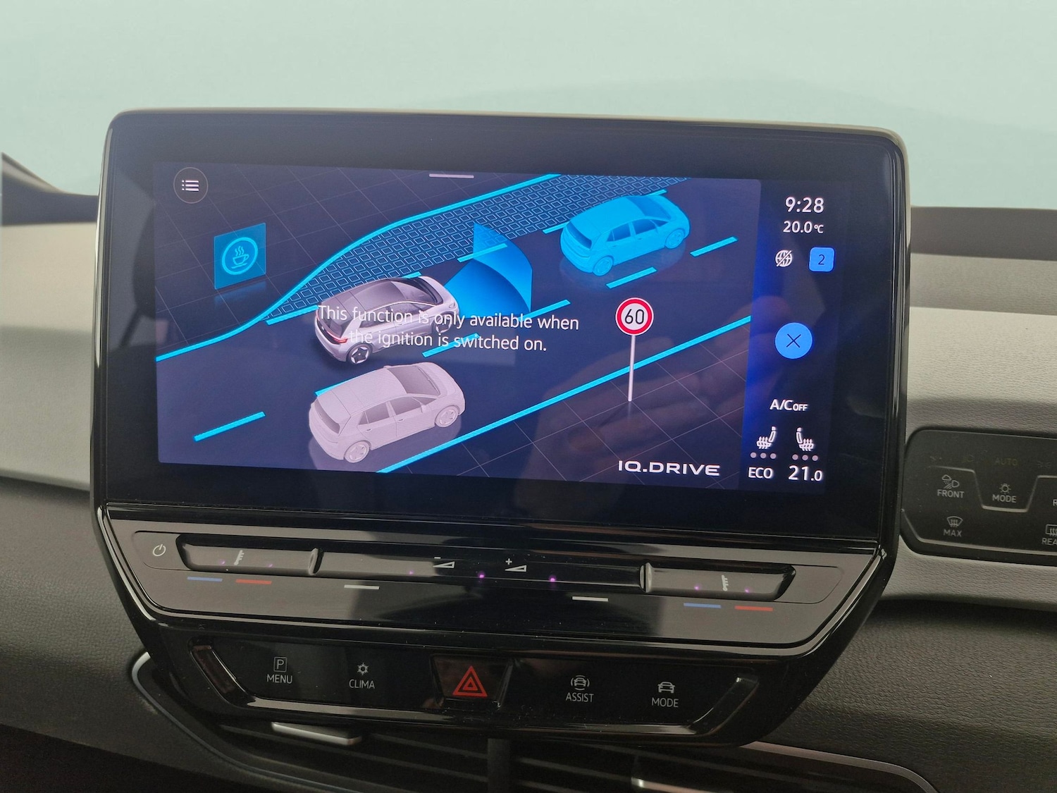 Used Volkswagen ID.3 for sale - 77296545: Photo 33