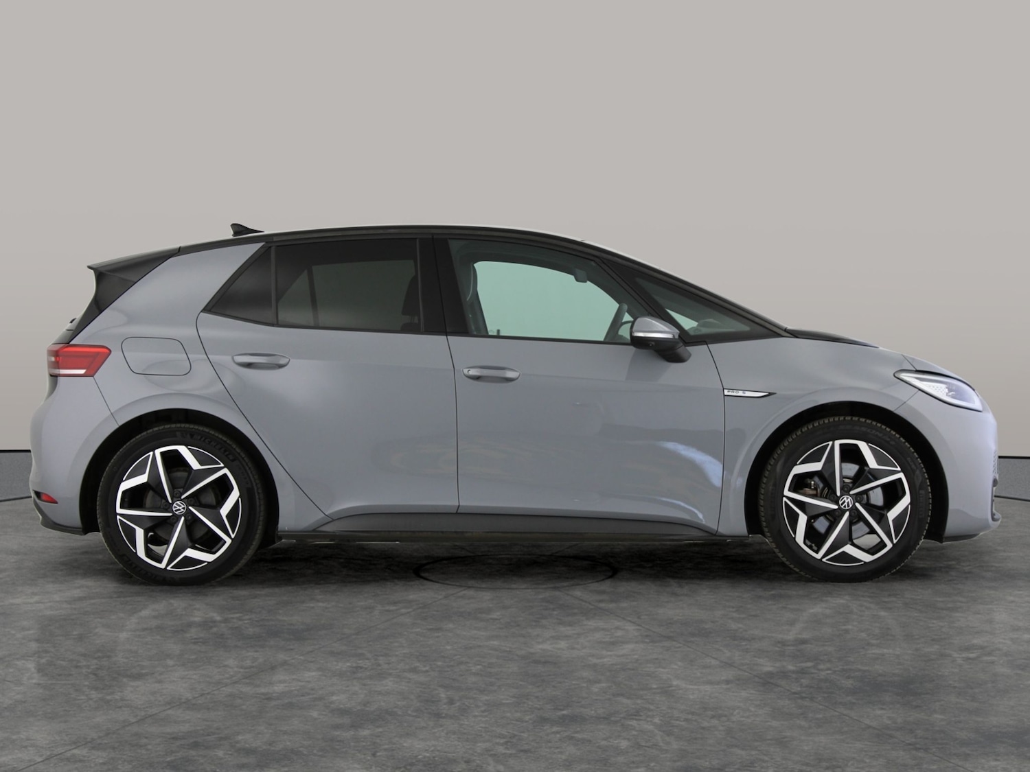 Used Volkswagen ID.3 for sale - 77296545: Photo 5