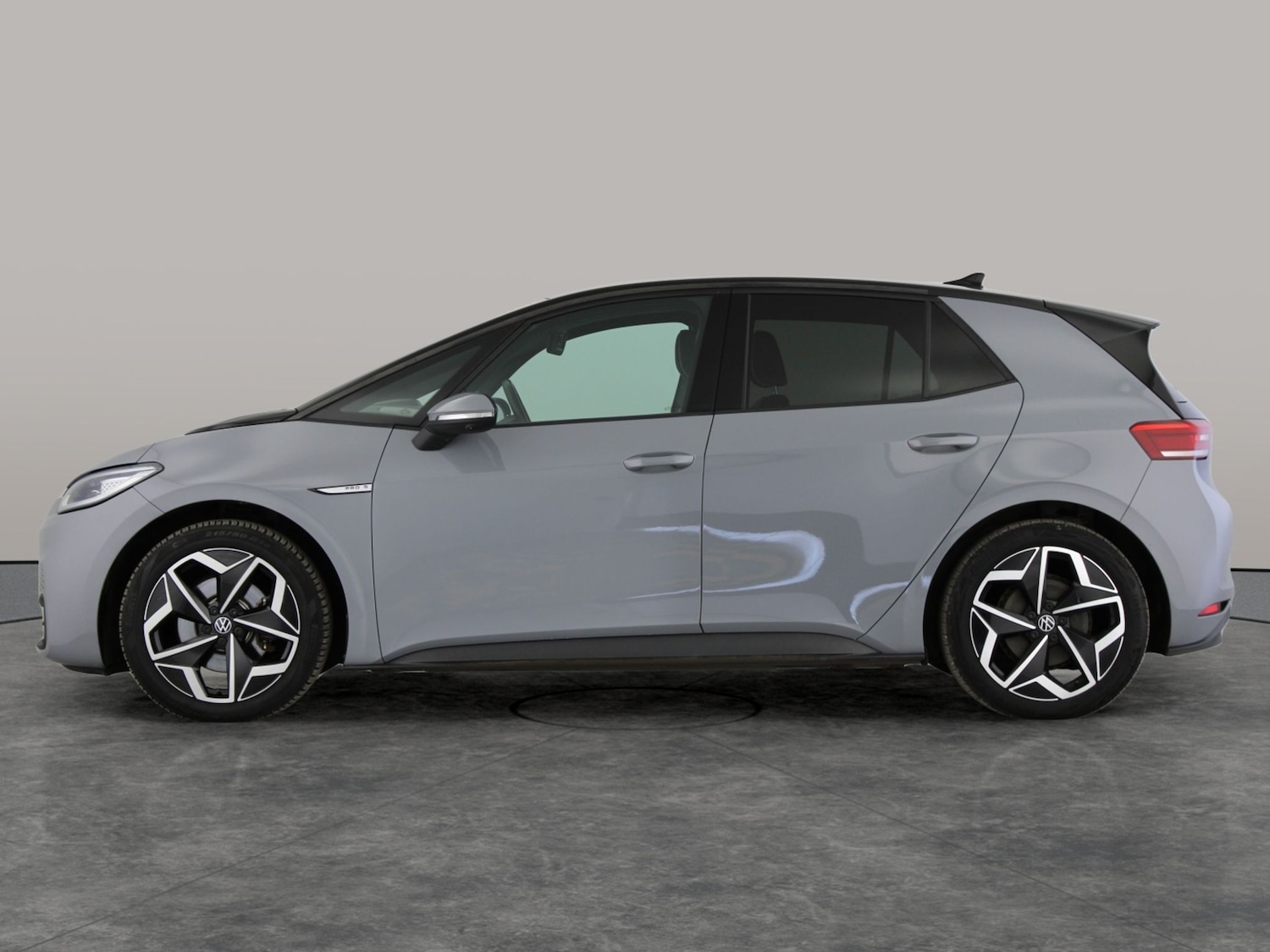 Used Volkswagen ID.3 for sale - 77296545: Photo 9