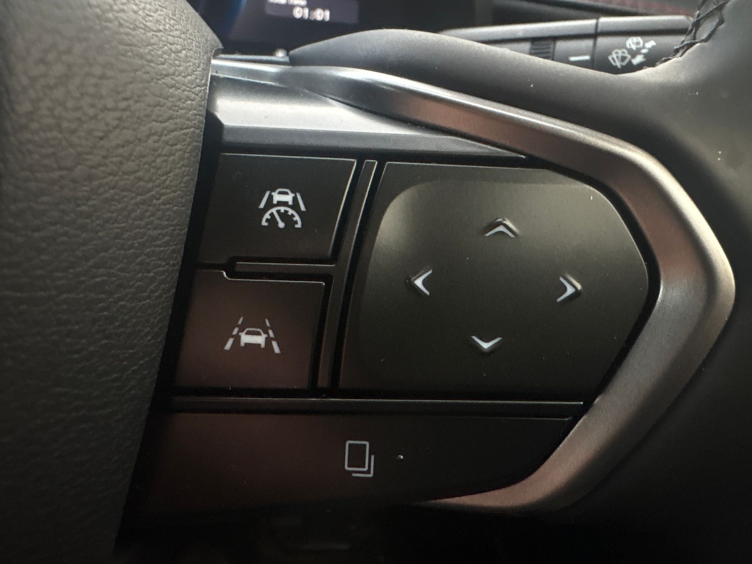 Used Lexus LBX 2024 for sale - 76320550: Photo 20