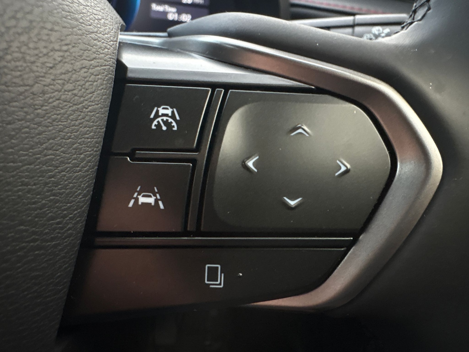 Used Lexus LBX 2024 for sale - 76320550: Photo 22