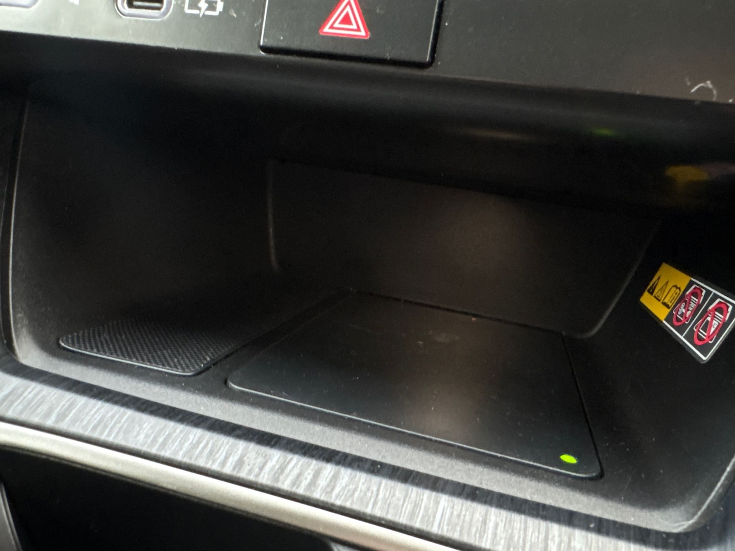 Used Lexus LBX 2024 for sale - 76320550: Photo 25