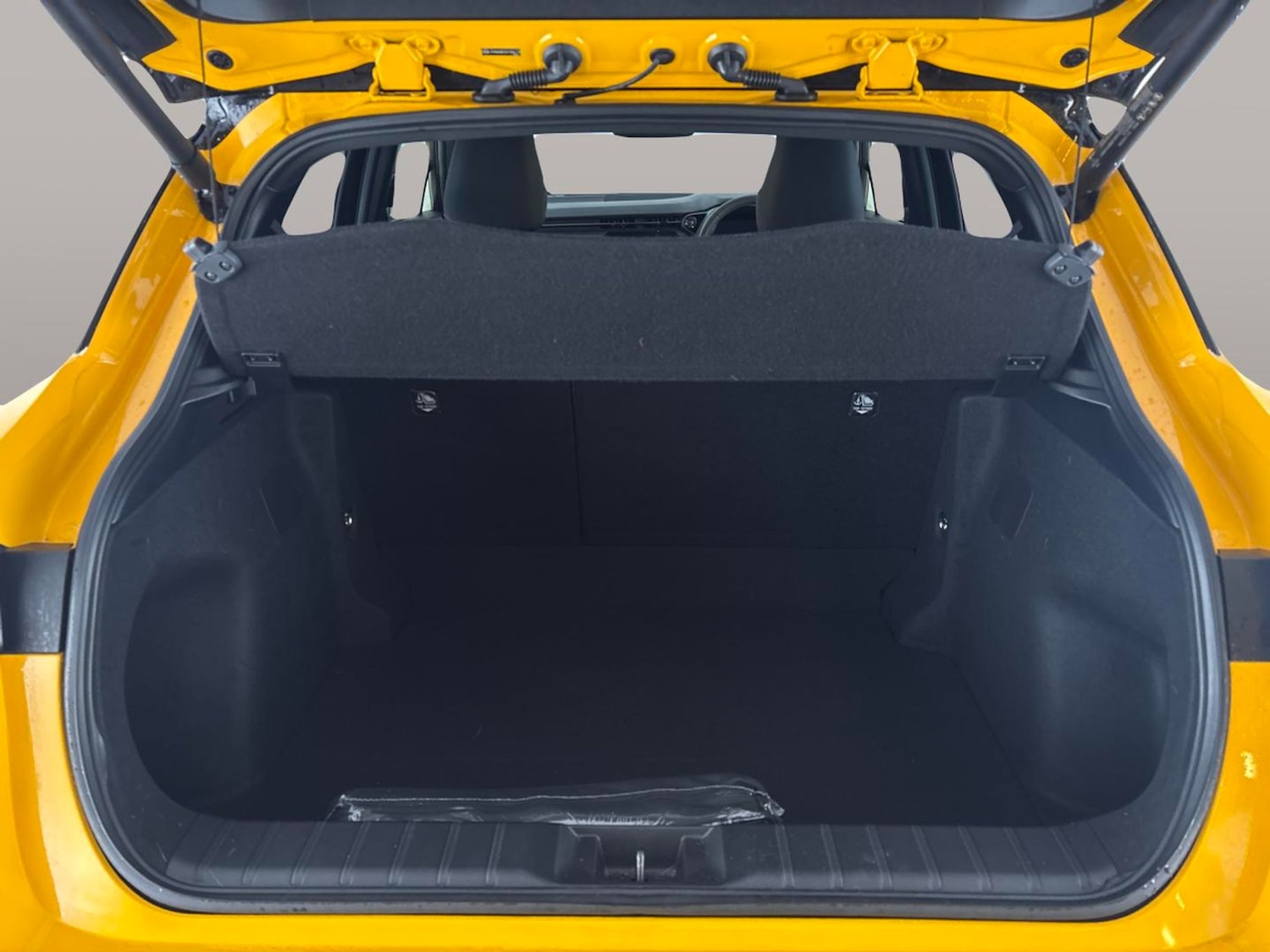 Used Lexus LBX 2024 for sale - 76320550: Photo 46