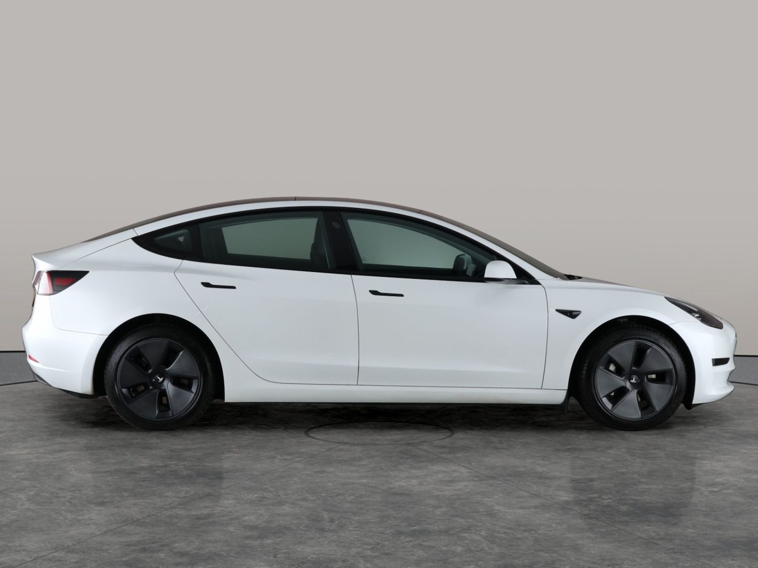Used Tesla Model 3 2022 for sale - 76722633: Photo 10