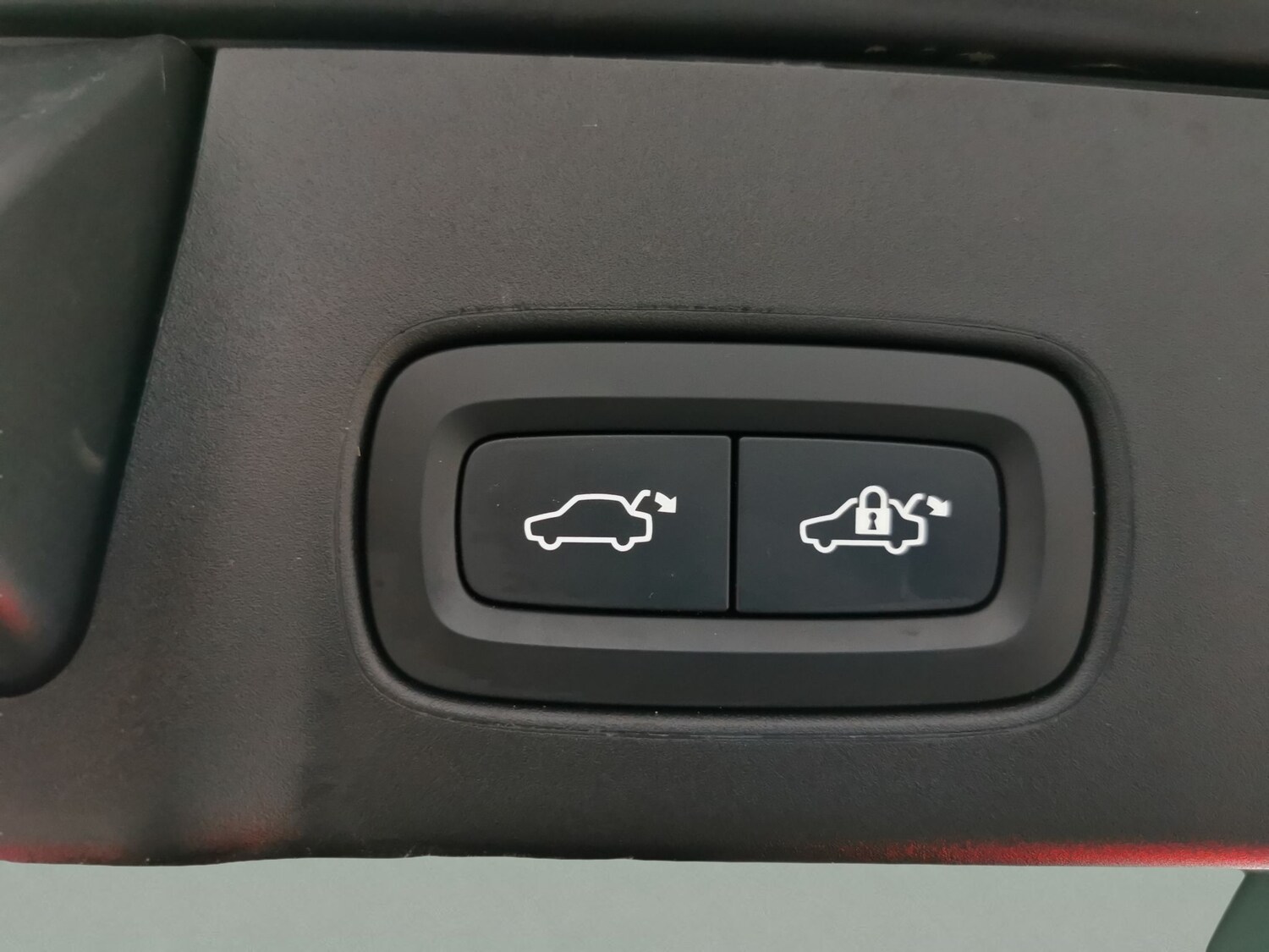 Used Volvo V90 2022 for sale - 77746502: Photo 15