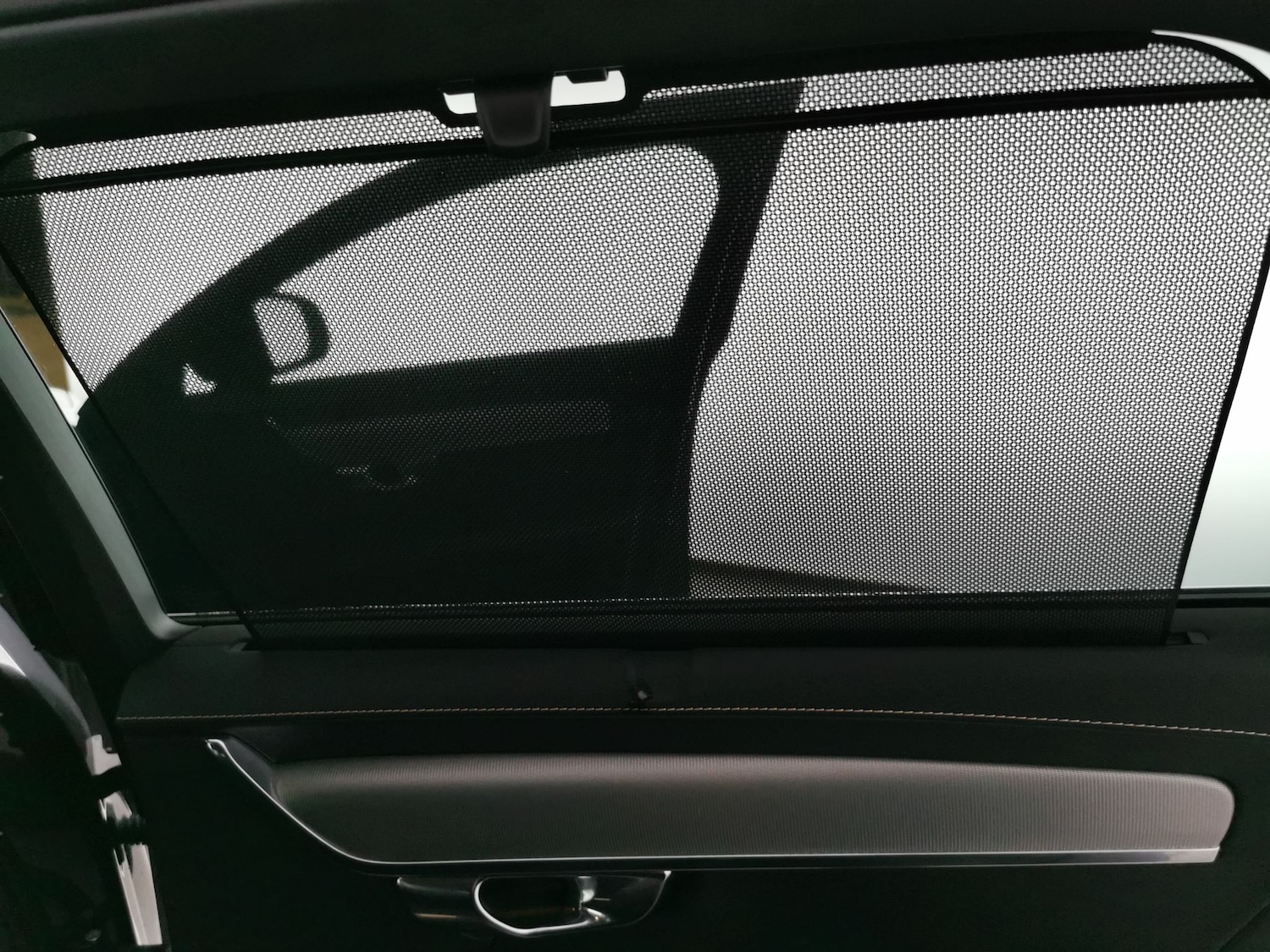 Used Volvo V90 2022 for sale - 77746502: Photo 17