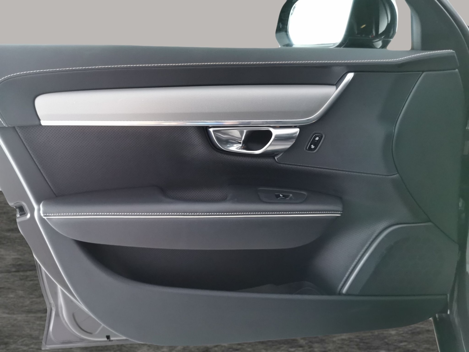 Used Volvo V90 2022 for sale - 77746502: Photo 27