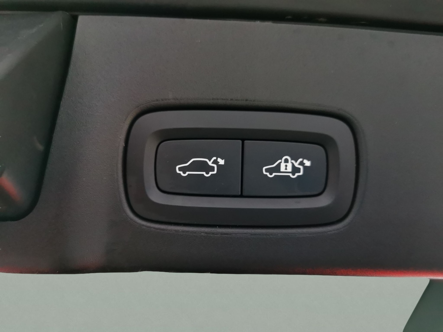 Used Volvo V90 2022 for sale - 77746502: Photo 7