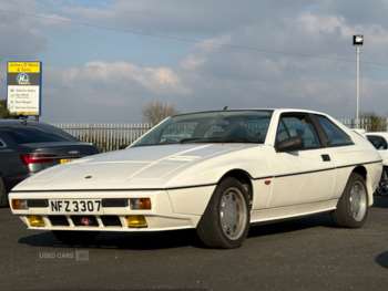Used Lotus Excel 1986 for sale - 74097335: Photo