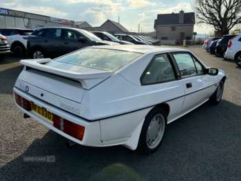 Used Lotus Excel 1986 for sale - 74097335: Photo