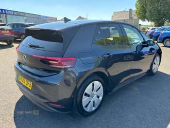 Used Volkswagen ID3 2023 for sale - 74668649: Photo