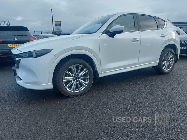 Used Volkswagen Tiguan 2026 for sale - 77672177: Photo 1