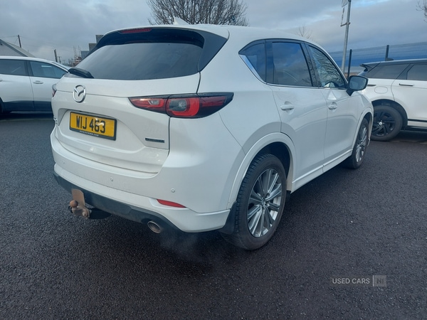 Used Volkswagen Tiguan 2026 for sale - 77672177: Photo 3