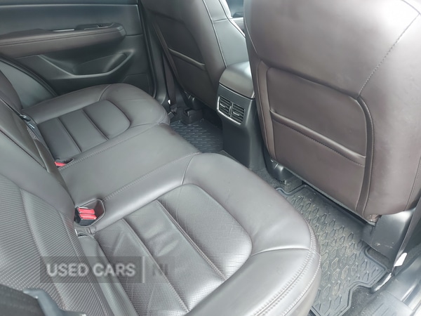 Used Volkswagen Tiguan 2026 for sale - 77672177: Photo 8