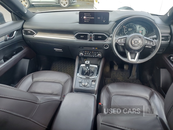 Used Volkswagen Tiguan 2026 for sale - 77672177: Photo 9