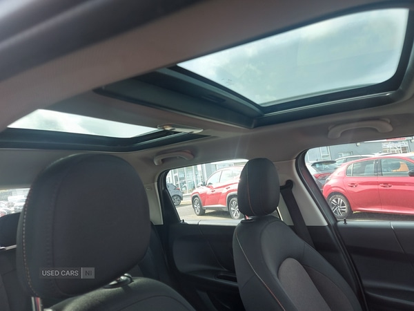 Used MINI Countryman 2022 for sale - 78171833: Photo 10