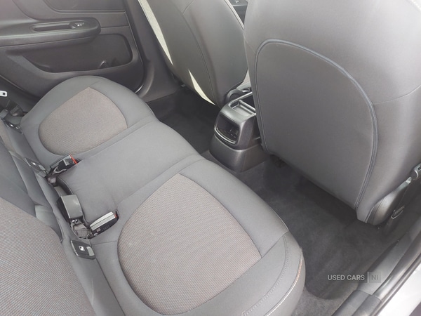 Used MINI Countryman 2022 for sale - 78171833: Photo 8