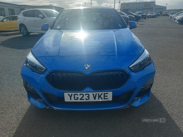 Used BMW 2 Series 2023 for sale - 78101695: Photo 6