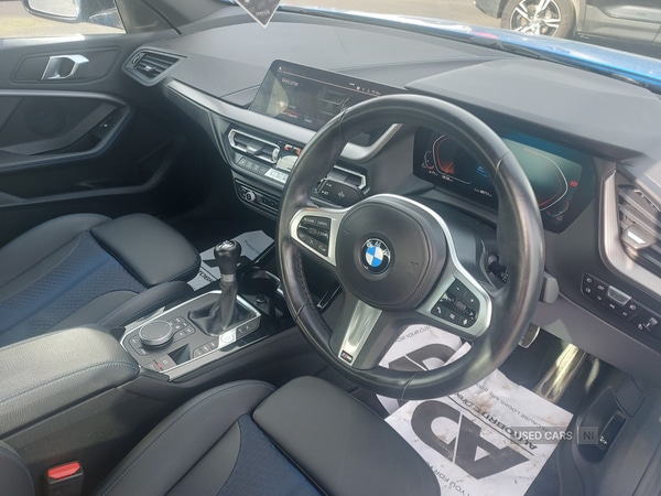 Used BMW 2 Series 2023 for sale - 78101695: Photo 7