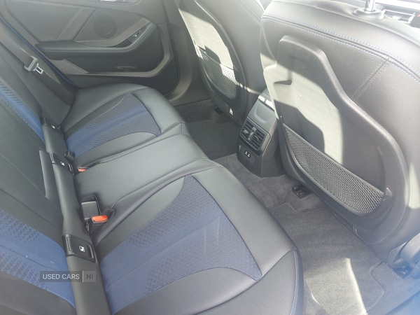 Used BMW 2 Series 2023 for sale - 78101695: Photo 8