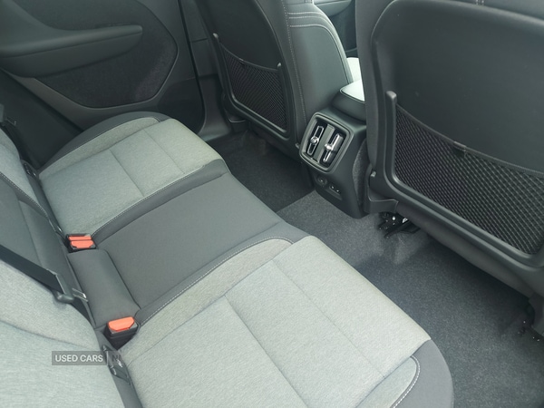 Used Volvo XC40 2024 for sale - 78148389: Photo 8
