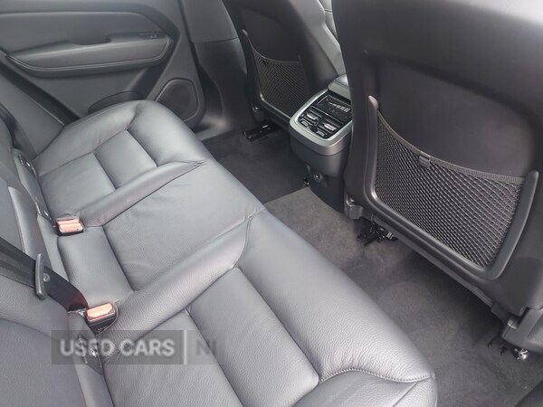 Used Volvo XC60 2023 for sale - 77672469: Photo 8