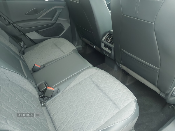 Used Volkswagen Tiguan 2025 for sale - 77672167: Photo 8